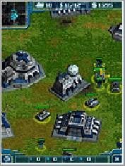 aow22 nokia SE 128x160 BT