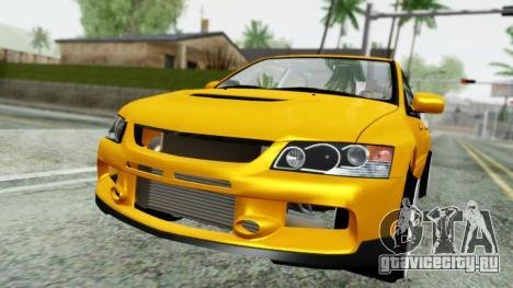 Mitsubishi-lancer-evolution-ix