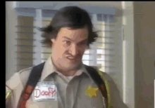 Officer-doofy-doofy-gilmore