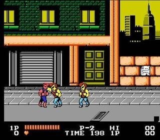 nes.fc.ea.doubledragon