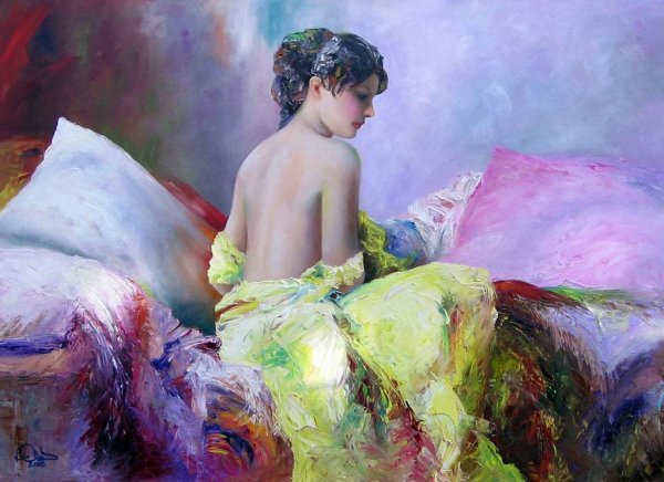 0 12ebb0 90d5b919 orig