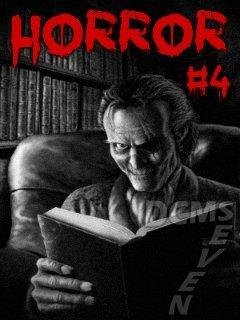 Horror 4