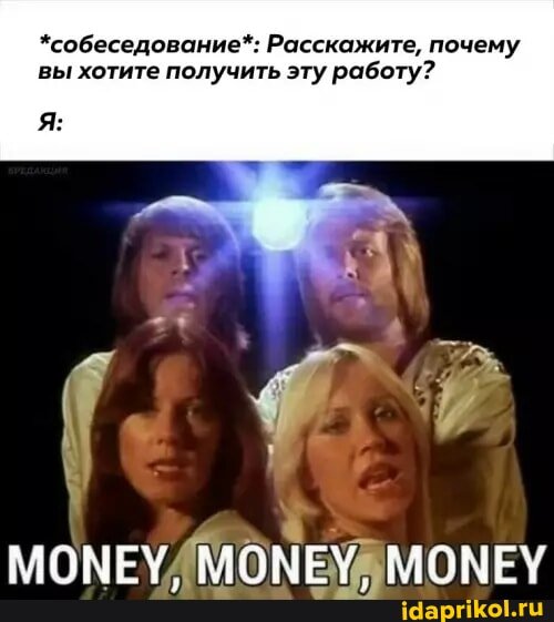 C4ac5676e43ed580f19f25f362e5cee2b6b15493e998 1