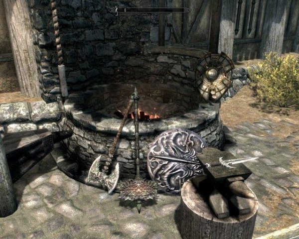 AllCraft v0.1
