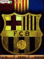 Fc barcelona2704900