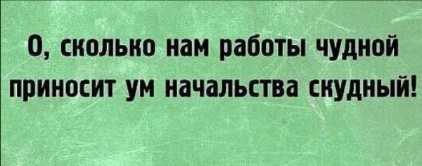 Screenshot 2021-08-11-15-23-49