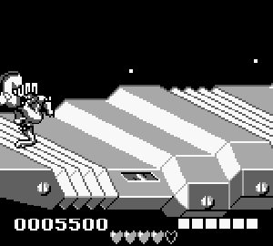 MeBoyBattletoads