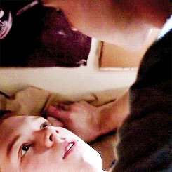 Gallavich closeness (2)