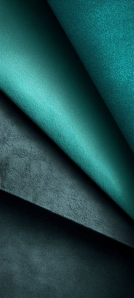 adapted 1080x2408 1769225243