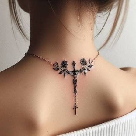 de4f002fc214c69aaa51c491eed9