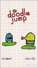 DoodleJump SE RU