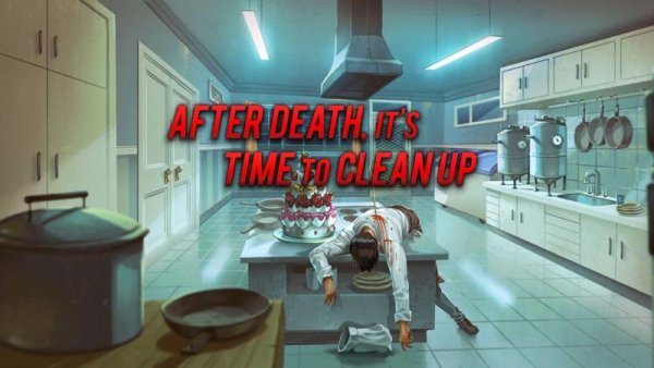 Nobodies After Death v1.0.154(254)