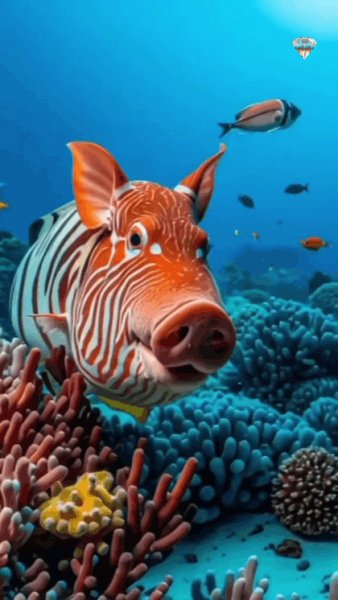 GIF 20240925 162600 445