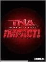 tna impact
