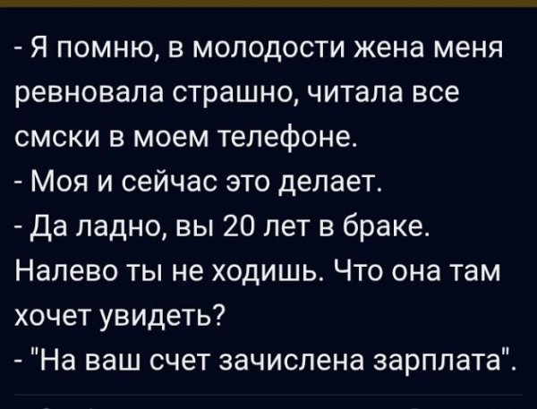 I - 2026-04-15T053548.198