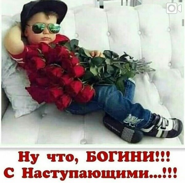 IMG-3d7af4acba970831cc17478156f3c10a-V