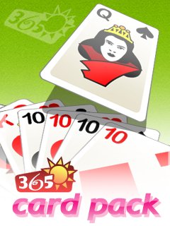 CardPack