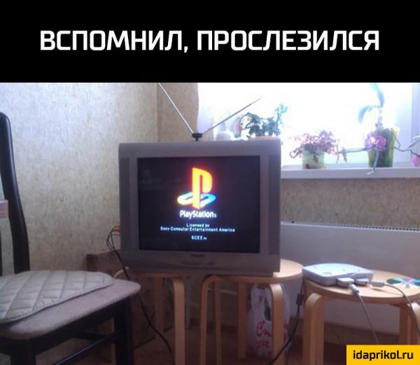 acdcf0653da5991e631ef141c9f30216d0ceea94ab0f66e96d0014c7032e7