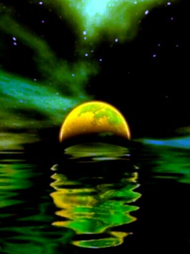 file_57549263
