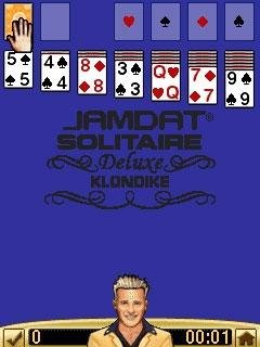 jamdat-solitaire-deluxe-240x320