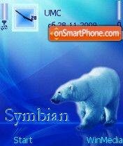 symbian-by-nokki-77337