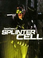 SC-PT