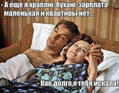 FB IMG 1776446788060