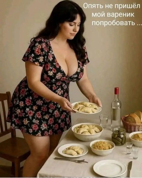 FB IMG 1771499991522