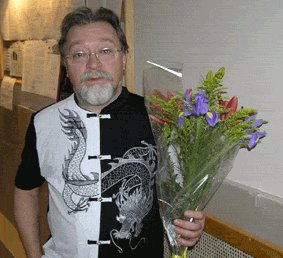 Шура Каретный - Волк с Уолл Стрит(Обзор на фильм)