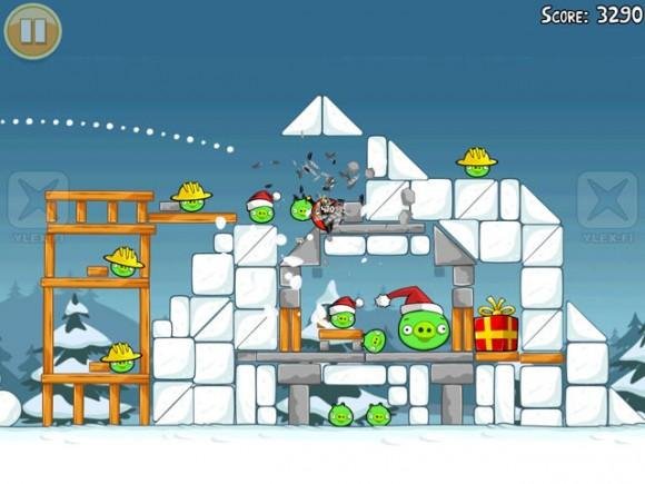 angrybirds sym3