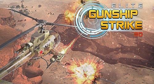 com-funcraftstudios-elite-gunship-strike-google
