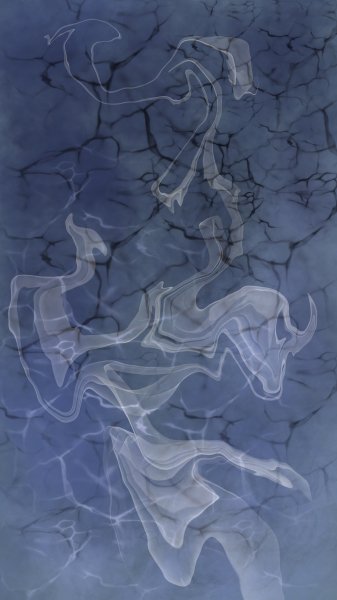 original 4320x7680