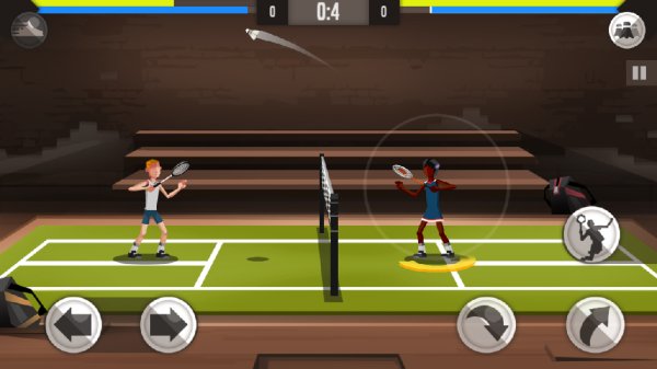 badminton league 3.9.5009.0