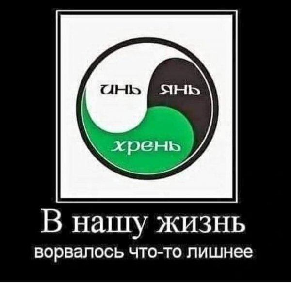 FB IMG 1778525362439