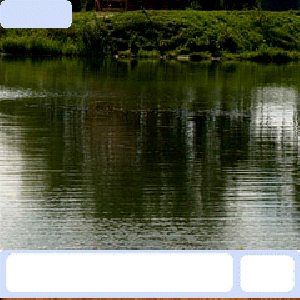 Русская рыбалка 3 7.6 новая.