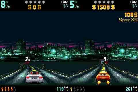 Asphalt Urban GT Moto 176x220 E398