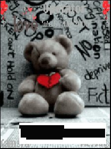 tema-love-bear