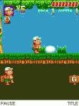 adventure island(