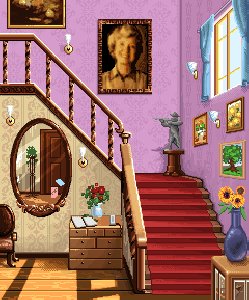 Натали Брукс Рус 176-208 s60v2