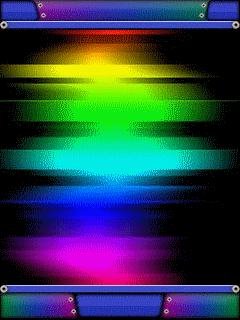 SpectrLive4.9