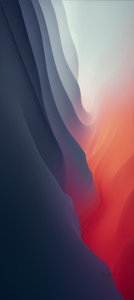 Нижняя палитра (1082x2410)