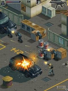 24 jack bauer 360x640 nokia