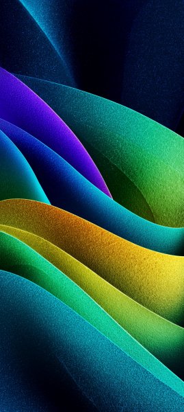 adapted 1080x2408 1771645874