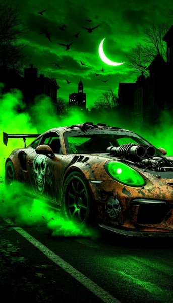 C8506facdc2e0c2a50e6f9370b65b608