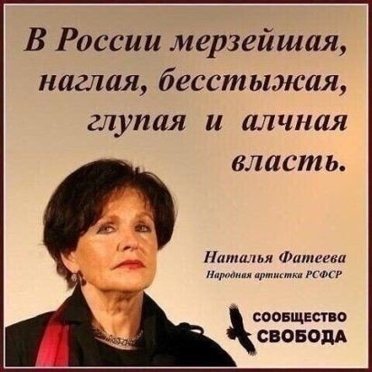 50e343184b8cb53ccd1c99f5c18156ae