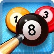 8-ball-pool-(mod) v3.14.1