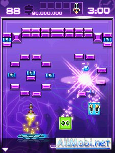 bbd2 nokia6230i 5500 5500d 8800 en igp e