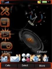 animated-clock-71437