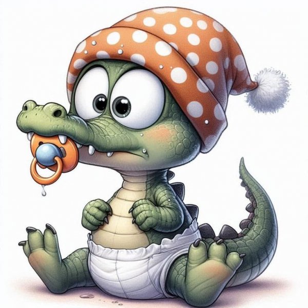 D6adf8c4e1e56ae9cc1d4eefa60306c2