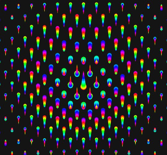 Psy